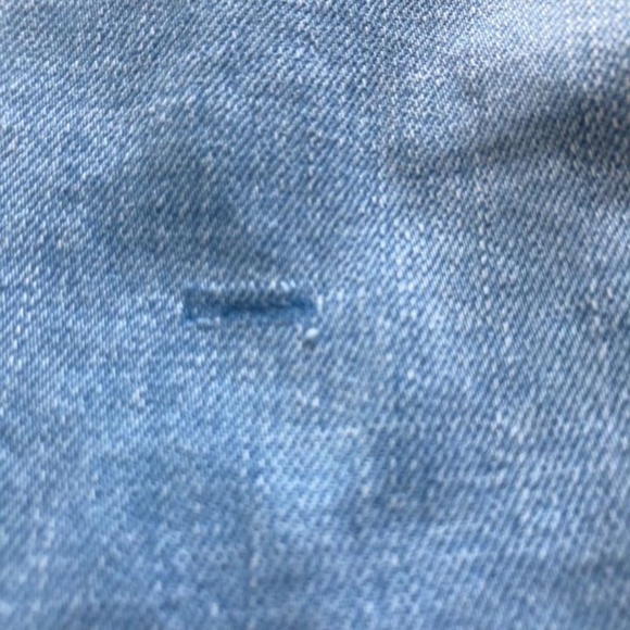 Bundle for XS women - Picture 7 of 9